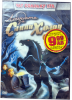 Легендата за Слими Холоу DVD